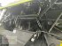 Mähdrescher des Typs CLAAS LEXION 760 TT TERRA TRAC, Gebrauchtmaschine in Töging a. Inn (Bild 14)