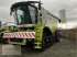 Mähdrescher des Typs CLAAS LEXION 760 TT TERRA TRAC, Gebrauchtmaschine in Töging a. Inn (Bild 3)