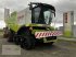 Mähdrescher des Typs CLAAS LEXION 760 TT TERRA TRAC, Gebrauchtmaschine in Töging a. Inn (Bild 1)