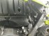 Mähdrescher des Typs CLAAS LEXION 760 TT TERRA TRAC, Gebrauchtmaschine in Töging a. Inn (Bild 17)