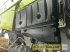 Mähdrescher от тип CLAAS LEXION 760 TT TERRA TRAC, Gebrauchtmaschine в Töging am Inn (Снимка 7)