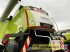 Mähdrescher от тип CLAAS LEXION 760 TT TERRA TRAC, Gebrauchtmaschine в Töging am Inn (Снимка 20)