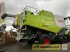 Mähdrescher от тип CLAAS LEXION 760 TT TERRA TRAC, Gebrauchtmaschine в Töging am Inn (Снимка 21)