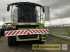 Mähdrescher от тип CLAAS LEXION 760 TT TERRA TRAC, Gebrauchtmaschine в Töging am Inn (Снимка 14)