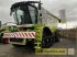 Mähdrescher des Typs CLAAS LEXION 760 TT TERRA TRAC, Gebrauchtmaschine in Töging am Inn (Bild 22)