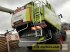 Mähdrescher des Typs CLAAS LEXION 760 TT TERRA TRAC, Gebrauchtmaschine in Töging am Inn (Bild 17)