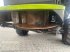 Mähdrescher of the type CLAAS Lexion 760 TT + V1050, Gebrauchtmaschine in Mühlengeez (Picture 14)