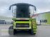 Mähdrescher of the type CLAAS Lexion 760 TT + V1050, Gebrauchtmaschine in Mühlengeez (Picture 9)