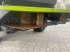 Mähdrescher van het type CLAAS Lexion 760 TT + V1050, Gebrauchtmaschine in Mühlengeez (Foto 15)