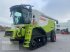 Mähdrescher van het type CLAAS Lexion 760 TT + V1050, Gebrauchtmaschine in Mühlengeez (Foto 2)