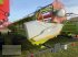 Mähdrescher van het type CLAAS Lexion 760 TT + V1050, Gebrauchtmaschine in Mühlengeez (Foto 25)