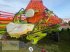 Mähdrescher van het type CLAAS Lexion 760 TT + V1050, Gebrauchtmaschine in Mühlengeez (Foto 26)