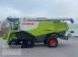 Mähdrescher van het type CLAAS Lexion 760 TT + V1050, Gebrauchtmaschine in Mühlengeez (Foto 1)