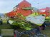 Mähdrescher van het type CLAAS Lexion 760 TT + V1050, Gebrauchtmaschine in Mühlengeez (Foto 29)