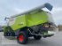 Mähdrescher van het type CLAAS Lexion 760 TT + V1050, Gebrauchtmaschine in Mühlengeez (Foto 3)