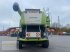 Mähdrescher van het type CLAAS Lexion 760 TT + V1050, Gebrauchtmaschine in Mühlengeez (Foto 4)