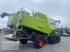 Mähdrescher van het type CLAAS Lexion 760 TT + V1050, Gebrauchtmaschine in Mühlengeez (Foto 5)
