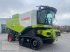 Mähdrescher van het type CLAAS Lexion 760 TT + V1050, Gebrauchtmaschine in Mühlengeez (Foto 8)
