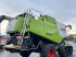 Mähdrescher of the type CLAAS Lexion 760 TT  V1070 Laserpilot, Gebrauchtmaschine in Elleben OT Riechheim (Picture 4)