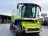 Mähdrescher of the type CLAAS Lexion 760 TT  V1070 Laserpilot, Gebrauchtmaschine in Elleben OT Riechheim (Picture 3)