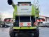 Mähdrescher of the type CLAAS Lexion 760 TT  V1070 Laserpilot, Gebrauchtmaschine in Elleben OT Riechheim (Picture 8)