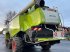 Mähdrescher of the type CLAAS Lexion 760 TT  V1070 Laserpilot, Gebrauchtmaschine in Elleben OT Riechheim (Picture 7)