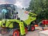 Mähdrescher des Typs CLAAS Lexion 760 TT, Gebrauchtmaschine in Reinfeld (Bild 1)