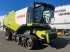 Mähdrescher za tip CLAAS LEXION 760 TT, Gebrauchtmaschine u Grimma (Slika 3)