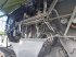 Mähdrescher des Typs CLAAS LEXION 760 TT, Gebrauchtmaschine in Grimma (Bild 11)