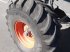 Mähdrescher des Typs CLAAS LEXION 760 TT, Gebrauchtmaschine in Grimma (Bild 18)