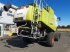 Mähdrescher za tip CLAAS LEXION 760 TT, Gebrauchtmaschine u Grimma (Slika 4)