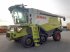 Mähdrescher του τύπου CLAAS Lexion 760 TT, Gebrauchtmaschine σε Grimma (Φωτογραφία 1)