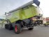 Mähdrescher του τύπου CLAAS Lexion 760 TT, Gebrauchtmaschine σε Grimma (Φωτογραφία 2)