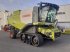 Mähdrescher του τύπου CLAAS Lexion 760 TT, Gebrauchtmaschine σε Grimma (Φωτογραφία 3)