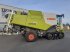 Mähdrescher του τύπου CLAAS Lexion 760 TT, Gebrauchtmaschine σε Grimma (Φωτογραφία 4)