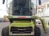 Mähdrescher του τύπου CLAAS Lexion 760 TT, Gebrauchtmaschine σε Grimma (Φωτογραφία 5)