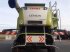 Mähdrescher του τύπου CLAAS Lexion 760 TT, Gebrauchtmaschine σε Grimma (Φωτογραφία 7)