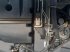 Mähdrescher του τύπου CLAAS Lexion 760 TT, Gebrauchtmaschine σε Grimma (Φωτογραφία 17)