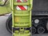 Mähdrescher του τύπου CLAAS Lexion 760 TT, Gebrauchtmaschine σε Grimma (Φωτογραφία 21)