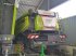 Mähdrescher del tipo CLAAS Lexion 760 TT, Gebrauchtmaschine In Werneck (Immagine 4)
