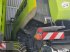 Mähdrescher del tipo CLAAS Lexion 760 TT, Gebrauchtmaschine In Werneck (Immagine 5)