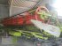 Mähdrescher del tipo CLAAS Lexion 760 TT, Gebrauchtmaschine In Werneck (Immagine 14)