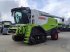 Mähdrescher des Typs CLAAS lexion 760 tt, Gebrauchtmaschine in G?ÓWCZYCE (Bild 2)