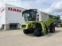Mähdrescher typu CLAAS LEXION 760 TT, Gebrauchtmaschine v SUFFOLK (Obrázek 1)