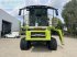 Mähdrescher typu CLAAS LEXION 760 TT, Gebrauchtmaschine v SUFFOLK (Obrázek 2)