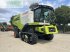Mähdrescher typu CLAAS LEXION 760 TT, Gebrauchtmaschine v SUFFOLK (Obrázek 3)