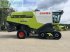 Mähdrescher typu CLAAS LEXION 760 TT, Gebrauchtmaschine v SUFFOLK (Obrázek 4)