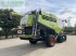 Mähdrescher typu CLAAS LEXION 760 TT, Gebrauchtmaschine v SUFFOLK (Obrázek 5)