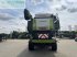 Mähdrescher typu CLAAS LEXION 760 TT, Gebrauchtmaschine v SUFFOLK (Obrázek 7)