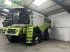 Mähdrescher of the type CLAAS LEXION 760 TT, Gebrauchtmaschine in ULCEBY, ALFORD (Picture 2)